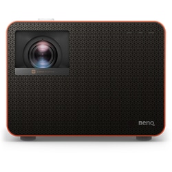 BenQ  TH681 ベンキュー　フルHDホームプロジェクター 大人の上質 BenQ プロジェクター フルHDホームプロジェクター