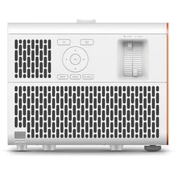 ヨドバシ.com - BenQ ベンキュー ゲーミングプロジェクター X