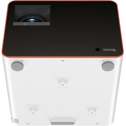 BenQ ベンキュー TH681 プロジェクター DLP HDMI BenQ TH681 価格比較 - 価格.com