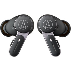 ヨドバシ.com - オーディオテクニカ audio-technica 完全