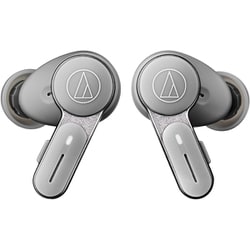 audio-technica ATH-TWX7 ワイヤレスイヤホン ATH-TWX7｜イヤホン：完全ワイヤレスイヤホン｜オーディオテクニカ