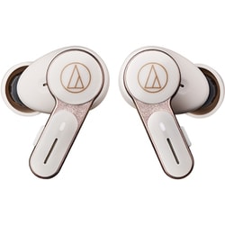 ヨドバシ.com - オーディオテクニカ audio-technica 完全