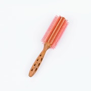 ヘアブラシ Y.S.PARK カールシャインスタイラー スーパーG YS-50G3