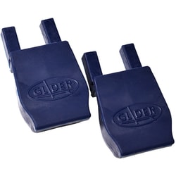 GLIDERリリースバックル用ストッパー（日本製） GLD9146MJ285