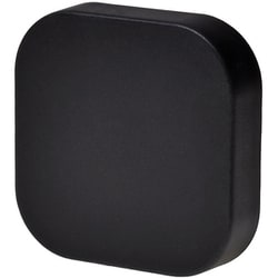 GoPro HERO11Black Mini用レンズカバー GLD9276MJ286