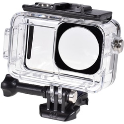 DJI Action4/3用防水ハウジング GLD9283MJ287