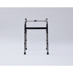 YAMAZEN 3WAY歩行器　KFW-08A 4d5663fb-ce18-4fa7-b474-