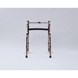 【雪乃丞】山善 3WAY 歩行器 KFW-08A YAMAZEN Amazon.co.jp: 山善(YAMAZEN) 歩行器 立ち上がり補助 【完成品