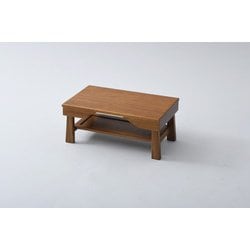 HKK-45-OBR [折りたたみ 供物台]