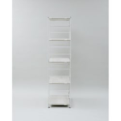 ウッドシェルフMWS-16645(AWH/MWH) 楽天市場】【10%ポイント還元 9/11 9:59迄】 ラック キッチン