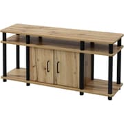 TV台 TYWTV-11030-OAK4B