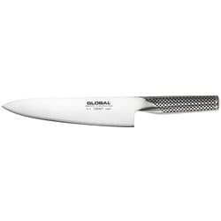 牛刀 20cm 日本製 G-2