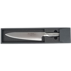 ヨドバシ.com - グローバル GLOBAL 牛刀 20cm 日本製 G-2 通販