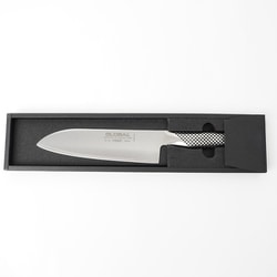 三徳 18cm / G-46 | 公式通販 家具・雑貨・インテリアショップの