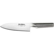 三徳 16cm 日本製 G-57