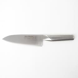 ヨドバシ.com - グローバル GLOBAL 三徳 16cm 日本製 G-57 通販
