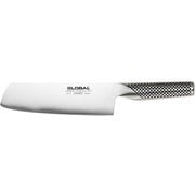 菜切り 18cm 日本製 G-5