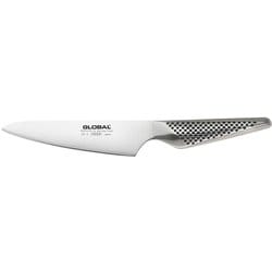 ペティーナイフ 13cm 日本製 GS-3