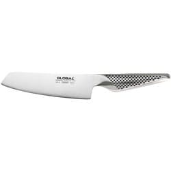 菜切り 14cm 日本製 GS-5