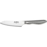皮むき 10cm 日本製 GS-58