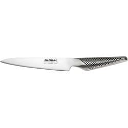フレキシブルナイフ 15cm 日本製 GS-11