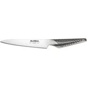 フレキシブルナイフ 15cm 日本製 GS-11