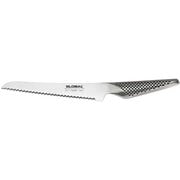 ベーグル/サンドイッチナイフ 16cm 日本製 GS-61