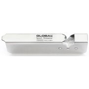 GLOBALスピードシャープナー 日本製 GSS-01