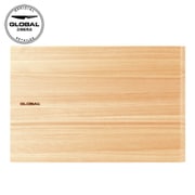 GLOBALカッティングボードLarge 日本製 GCB-02