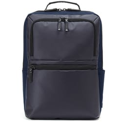 60386 ネイビー [BAUER GEHEN リュックL ネイビー]