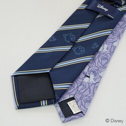 ヨドバシ.com - ディズニー Disney DND48988 紺 [ディズニー