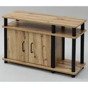 TV台 TYWTV8030OAK4BK