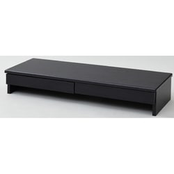 デスク上スタンド DTS-H8025-BK