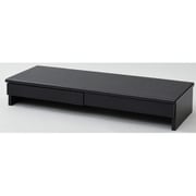 デスク上スタンド DTS-H8025-BK