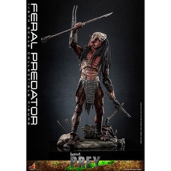 ヨドバシ.com - ホットトイズ HOT TOYS テレビ・マスターピース
