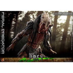 ヨドバシ.com - ホットトイズ HOT TOYS テレビ・マスターピース