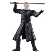 BLACKシリーズ 6インチ・アクションフィギュア TVドラマ スター・ウォーズ：アソーカ ベイラン・スコール [塗装済可動フィギュア 全高約150mm]