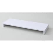 デスク上スタンド MDTS-8025-OW