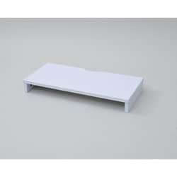 デスク上スタンド MDTS-6025-OW