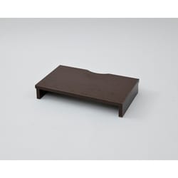 デスク上スタンド MDTS-4525-CCB