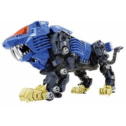 ジャンク トミー ゾイド コロコロコミック懸賞当選品 シールド