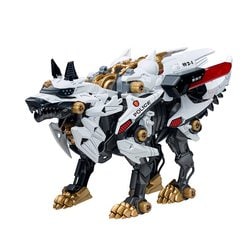 ヨドバシ.com - タカラトミー TAKARATOMY ZOIDS（ゾイド） ハンター