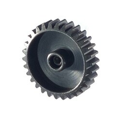 18V ブラシレスファン 単品 9963002 18V専用 電動ファン お