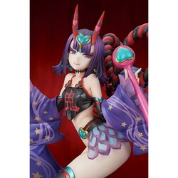 Amazon | キューズQ Fate/Grand Order キャスター/酒呑童子
