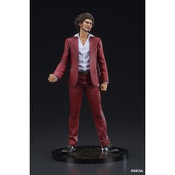 ヨドバシ.com - ディーアイジー DIG DIGSTA 龍が如く 春日一番