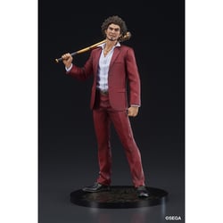 VF7952 未開封 龍が如く 春日一番 フィギュア 2個セット VF7952 未開封 龍が如く 春日一番 フィギュア 2個セット - メルカリ