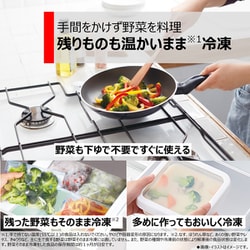 東芝 6ドア 462L 冷凍冷蔵庫 2023年製 GR-V460FK ベジータ 東芝 VEGETA GR-V460FK(EW) [グランホワイト] 価格比較 - 価格.com