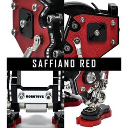 専用‼️   ロボット腕時計スタンド　ROBOTOYS  ASW-01 Amazon.co.jp: ROBOTOYS ロボット型ウォッチスタンド 腕時計