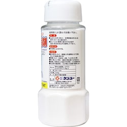 ヨドバシ.com - ケンユー CP-100 [便利な凝固剤 コアプル