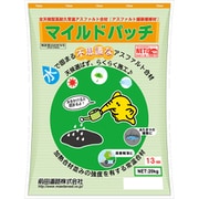 マイルドパッチ 13mm